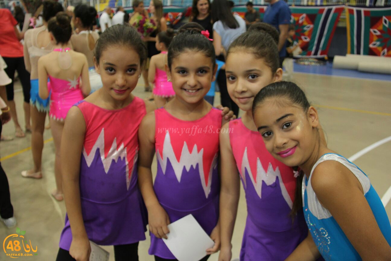 markaz jamaerhery3 (64).jpg